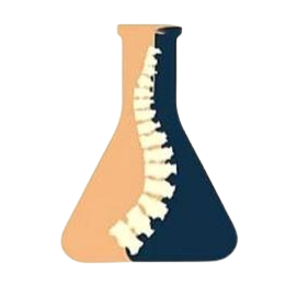 ChiroLab