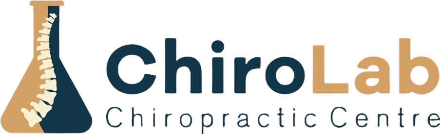 ChiroLab Chiropractic Centre